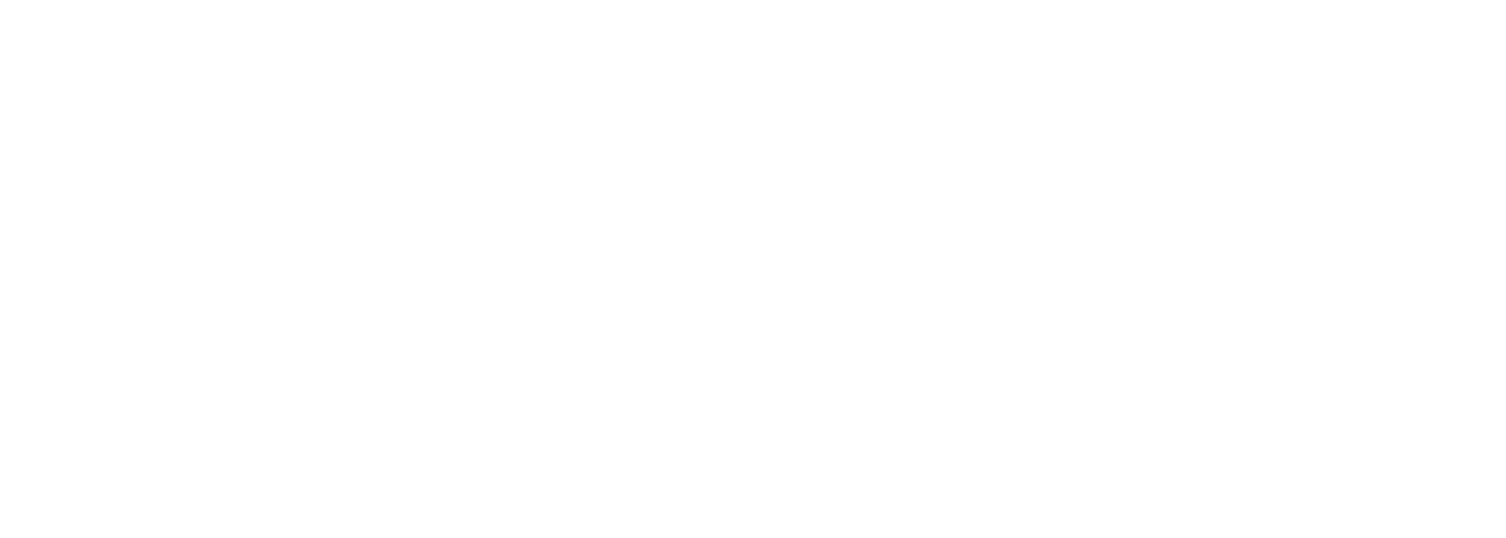Quevents Logo Wit